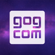 Image for article titled PC Game Launchers, Ranked